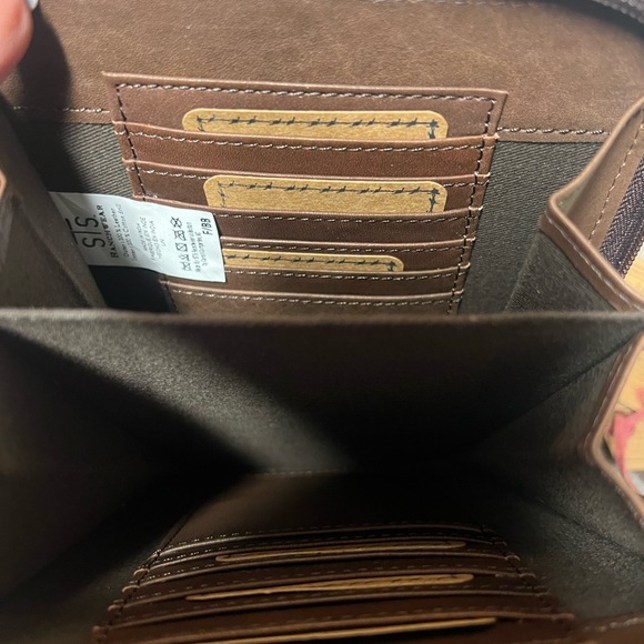 STS Ranchwear - Picture 10 of 11